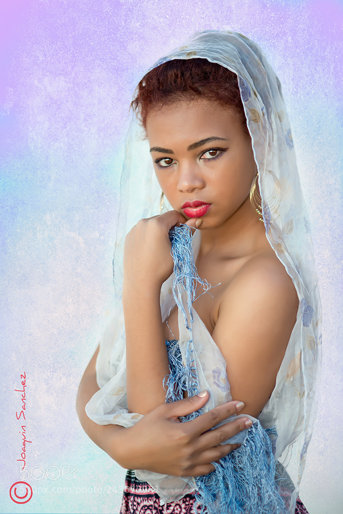 Nikon D800 sample photo. Untitled photography