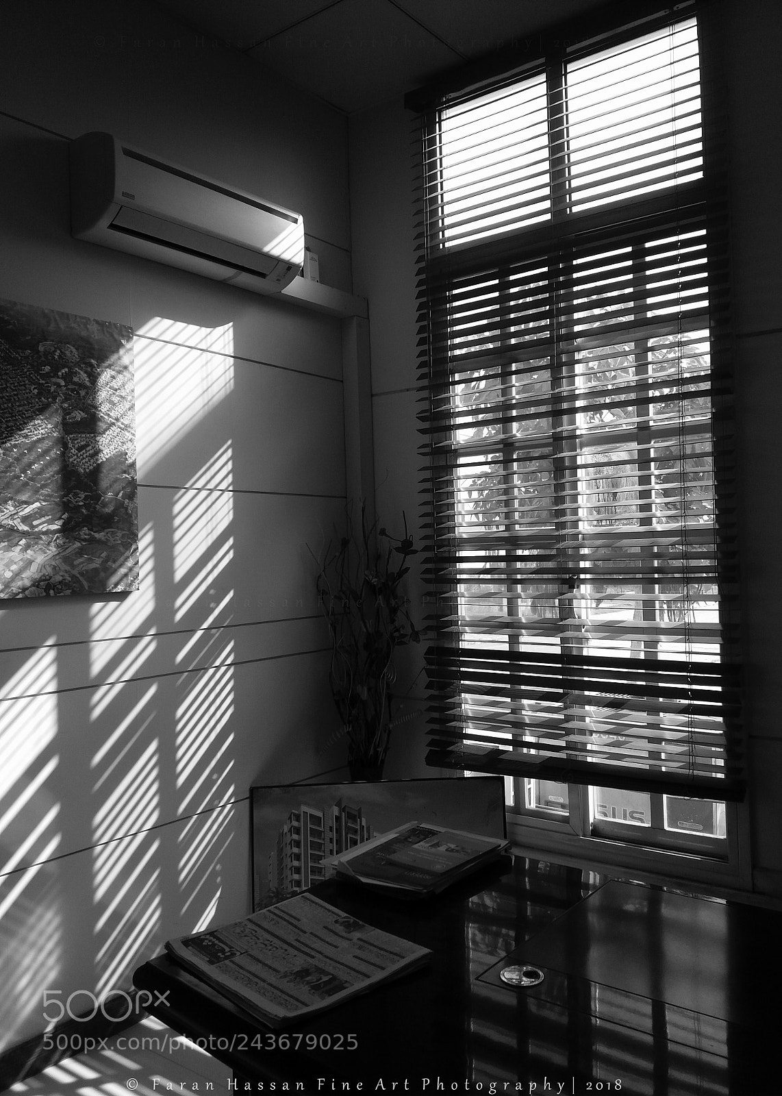 Samsung Galaxy J5 sample photo. Light in the room photography