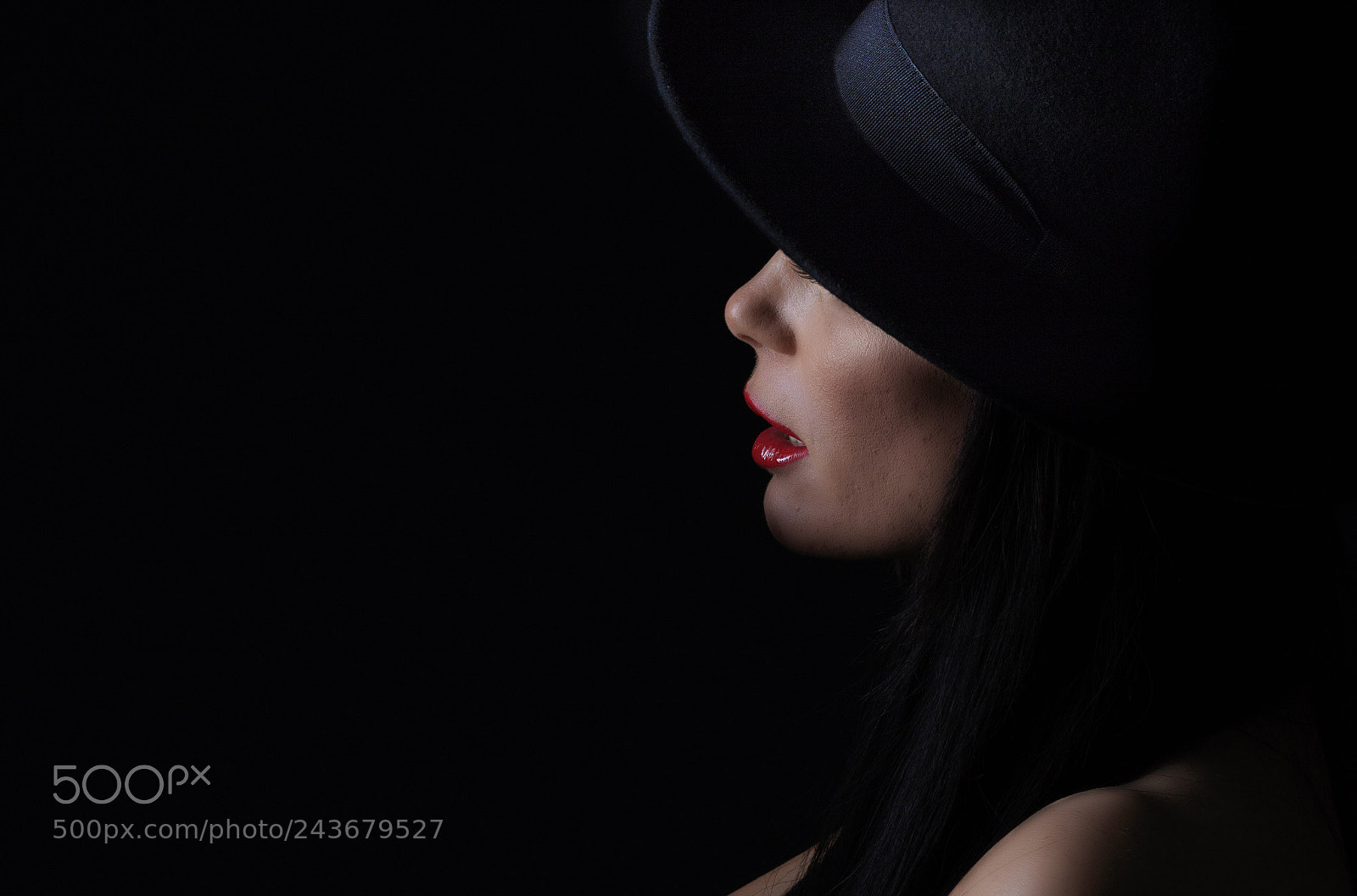 Canon EOS 7D Mark II sample photo. Kata photography