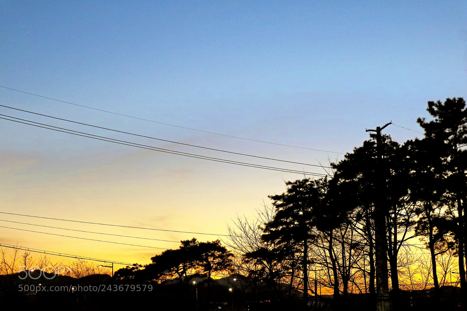 Canon EOS M3 sample photo. Seoul sunset munjeong photography