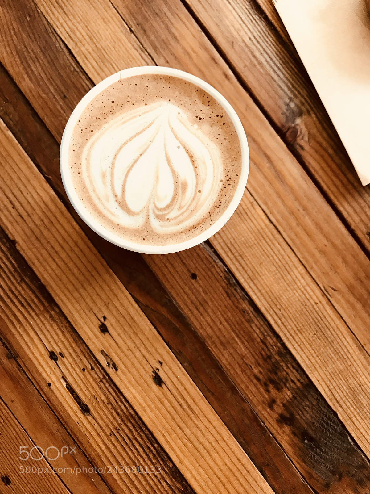 Apple iPhone 7 Plus sample photo. Coffee break in fremont photography
