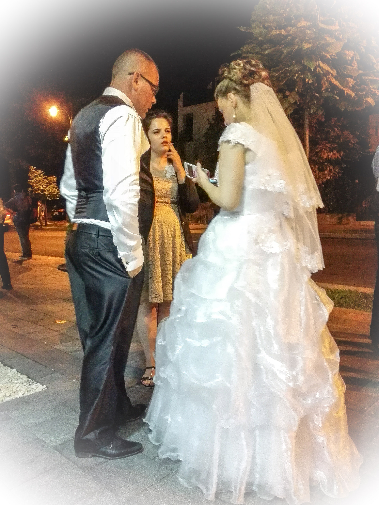 HUAWEI P7-L10 sample photo
