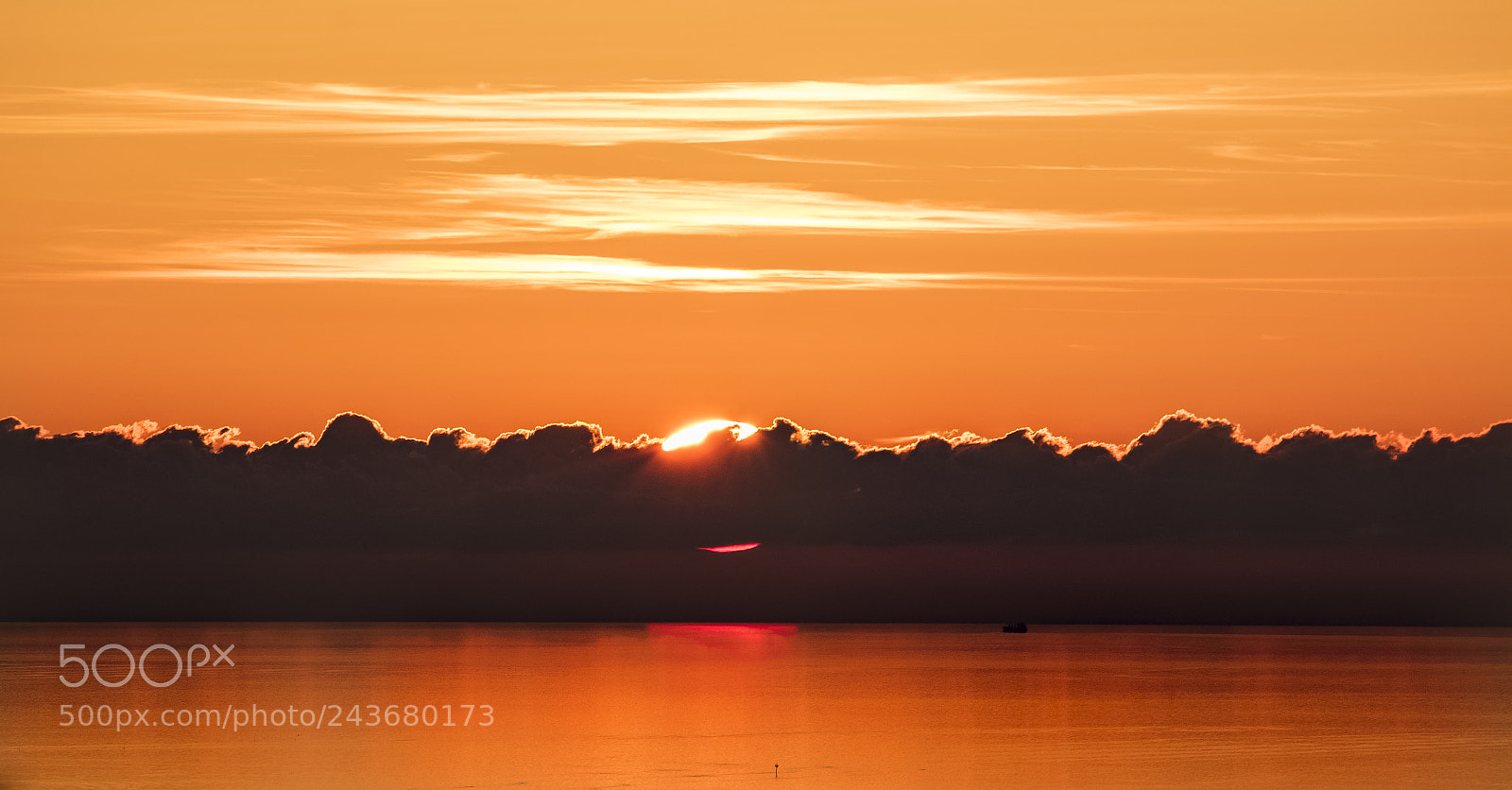Canon EOS 7D Mark II sample photo. Al tramonto, sembra che photography