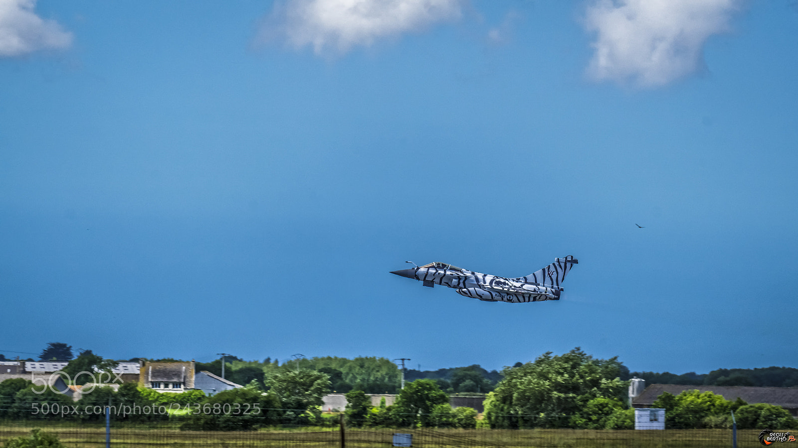 Sony ILCA-77M2 sample photo. Dxo photography