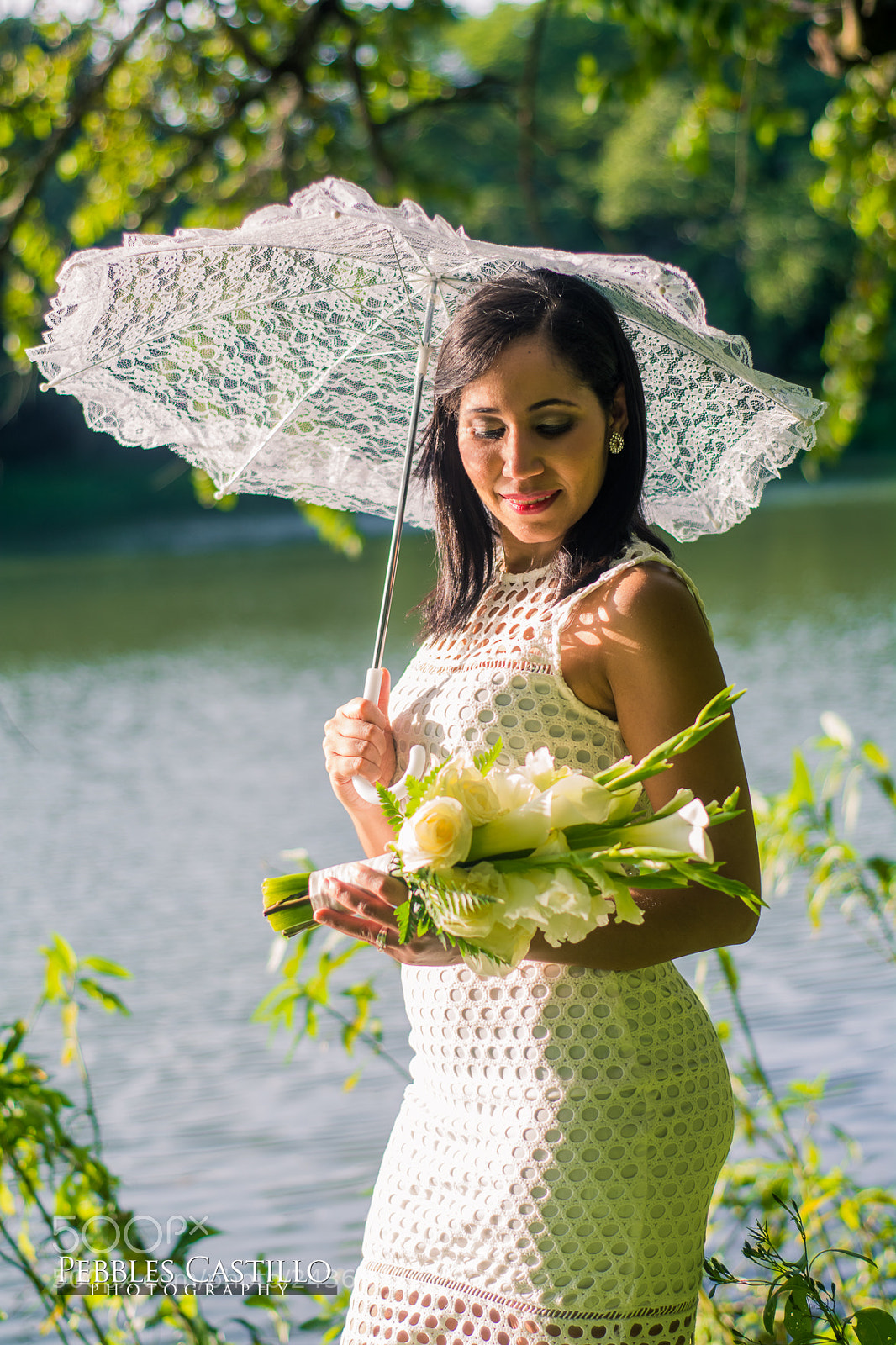 Nikon D7100 sample photo. Ydania & rafael photography