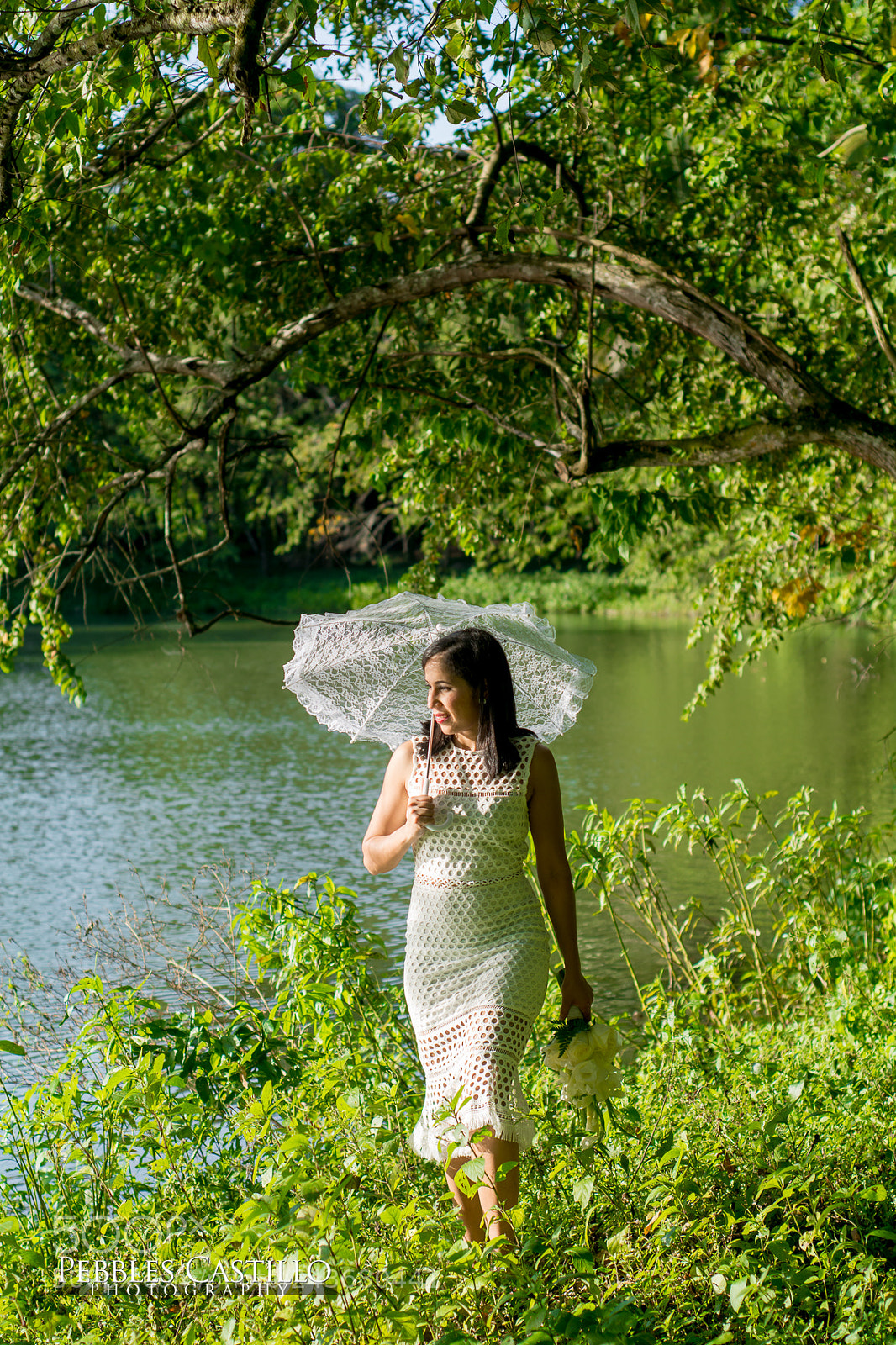Nikon D7100 sample photo. Ydania & rafael photography