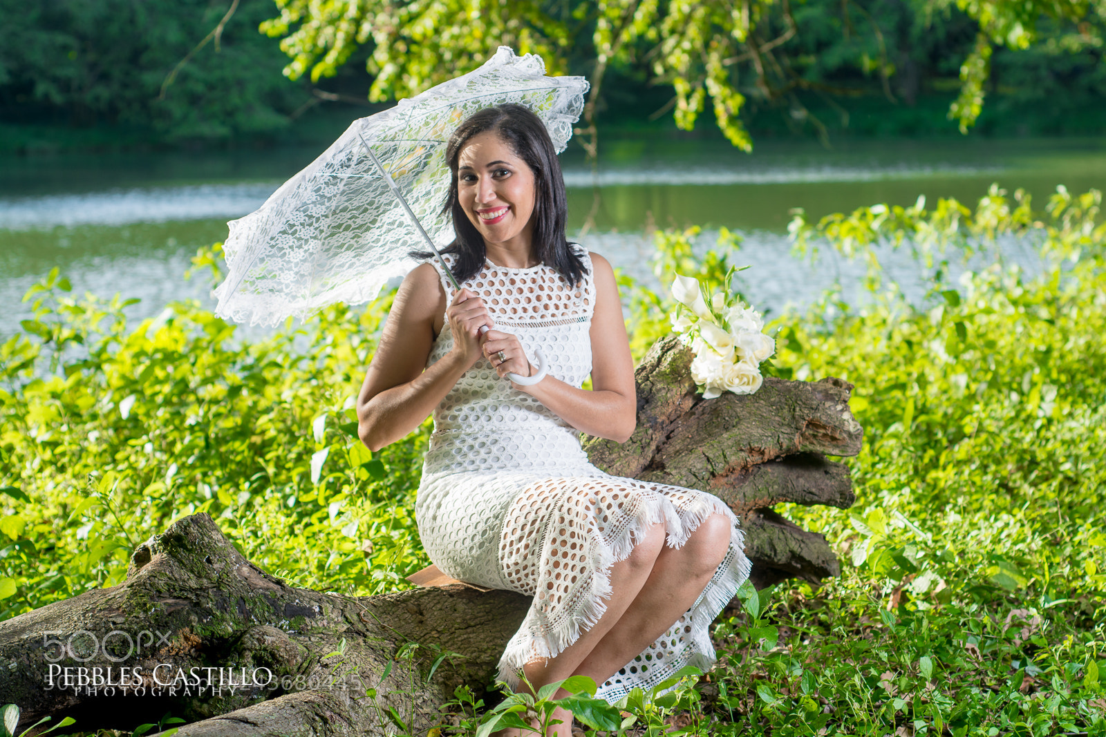 Nikon D7100 sample photo. Ydania & rafael photography