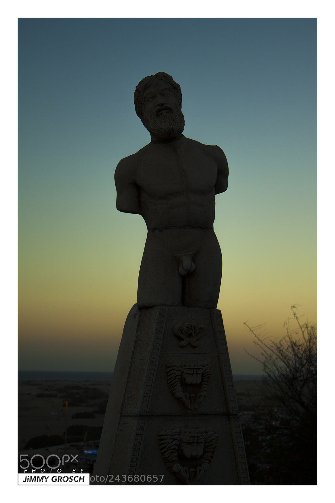 Canon EOS 50D sample photo. Staty photography