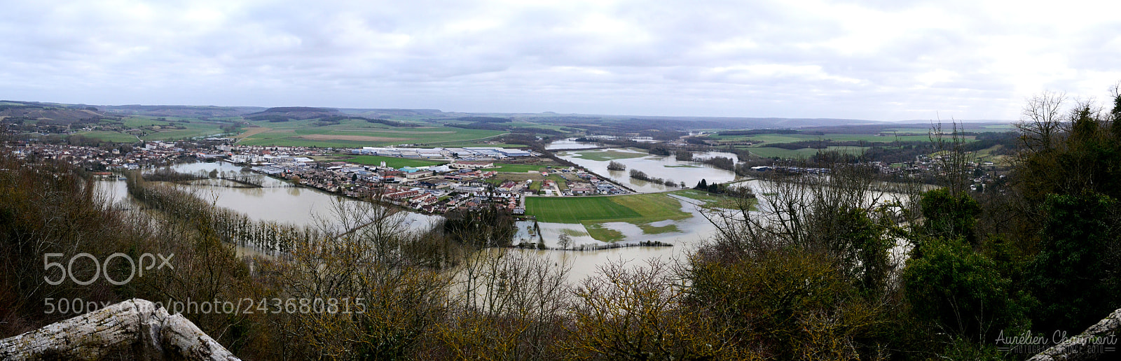 Nikon D3100 sample photo. The city of bar-sur-aube photography