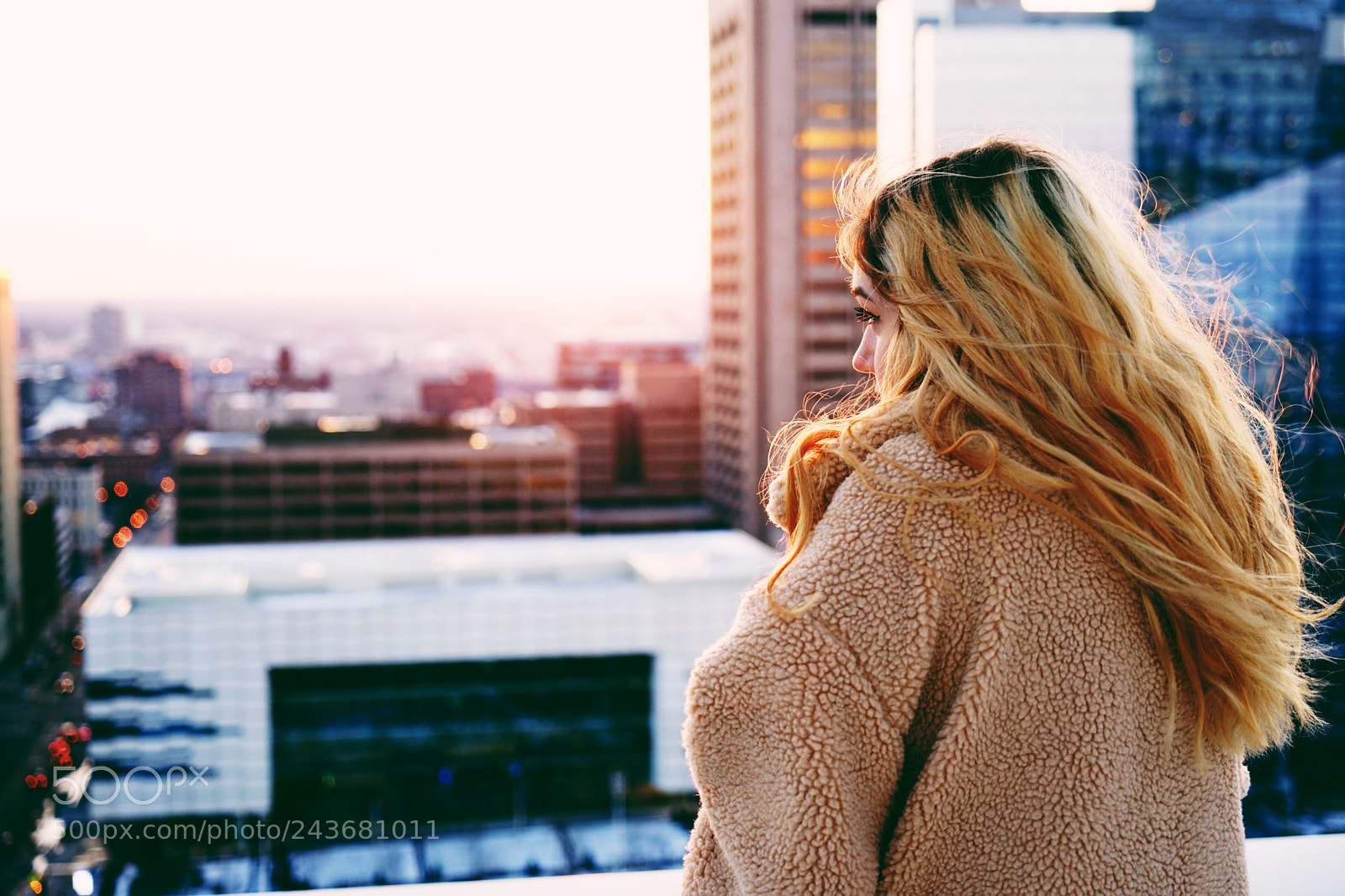 Sony a7 II sample photo. Elb <3 photography