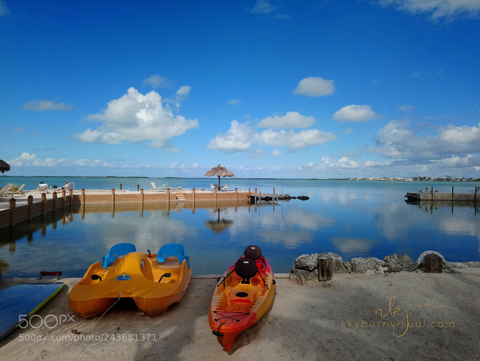 Sony Xperia XA1 Ultra sample photo. Skybluetangerinedreamboat photography