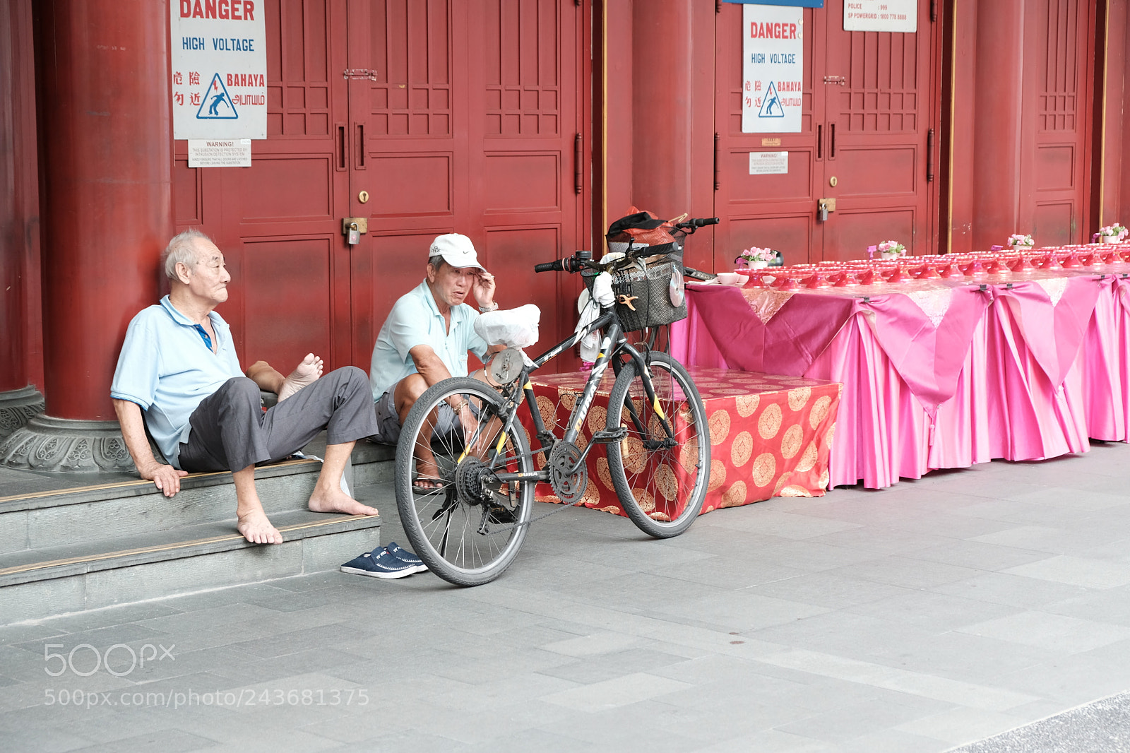 Fujifilm X-T2 sample photo. Street photography in singapore photography