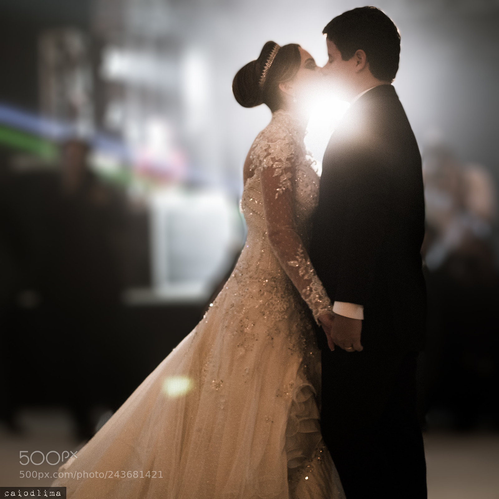 Fujifilm X-Pro1 sample photo. X-pro1 35mm 1.4 backlight photography