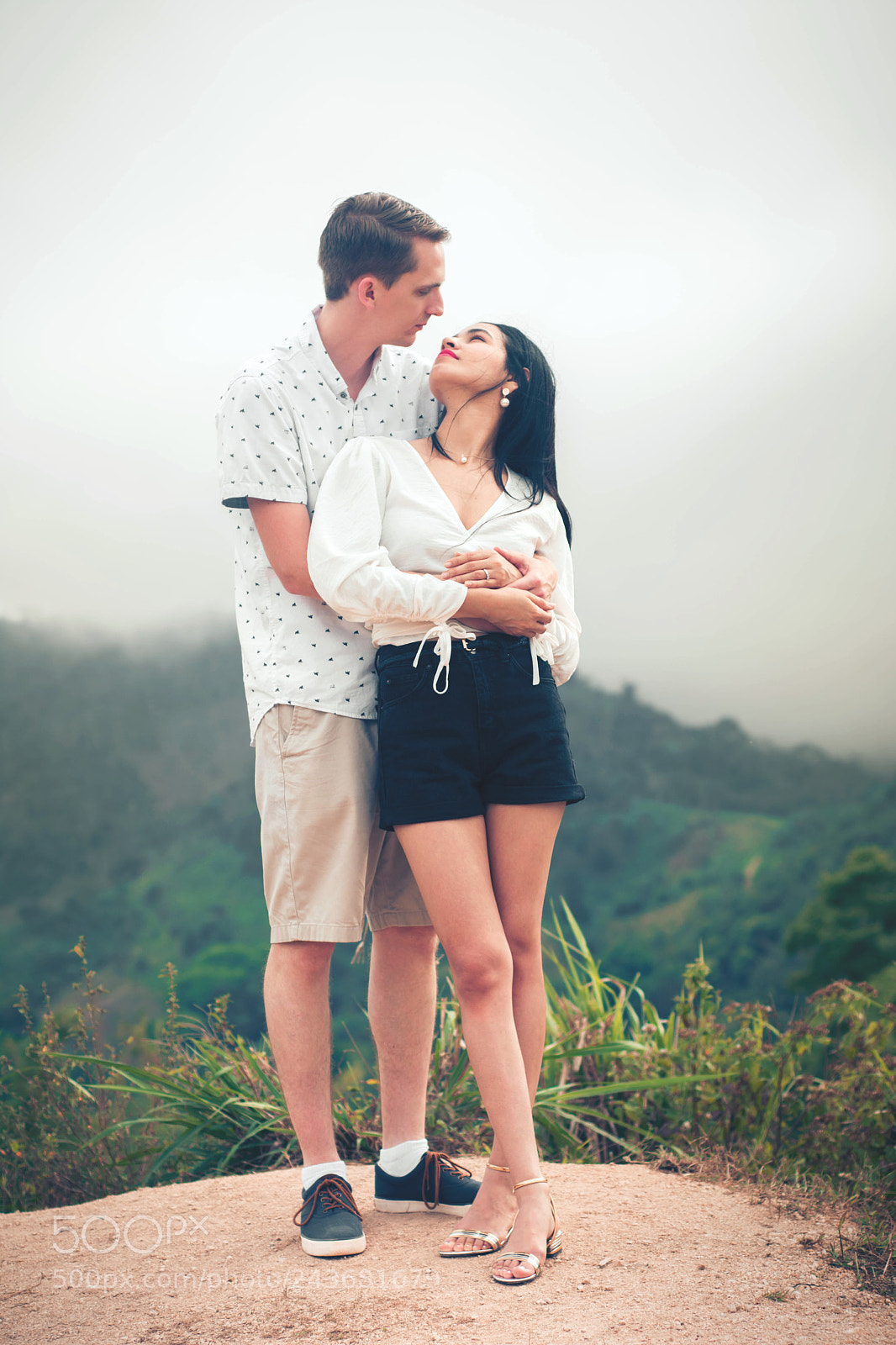 Nikon D7100 sample photo. Untitled photography