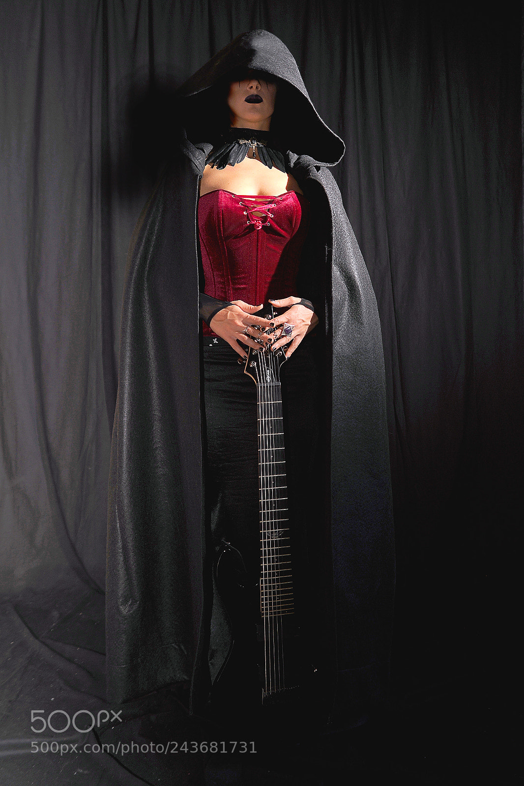 Nikon D700 sample photo. The raven in digital photography