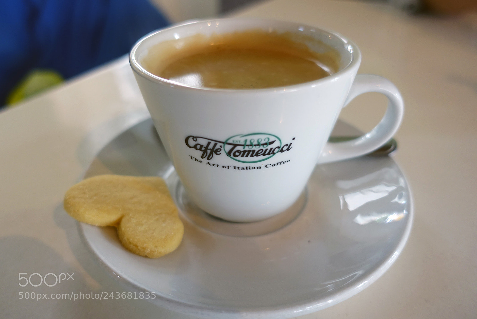 Sony Cyber-shot DSC-RX100 III sample photo. Stellenbosch photography