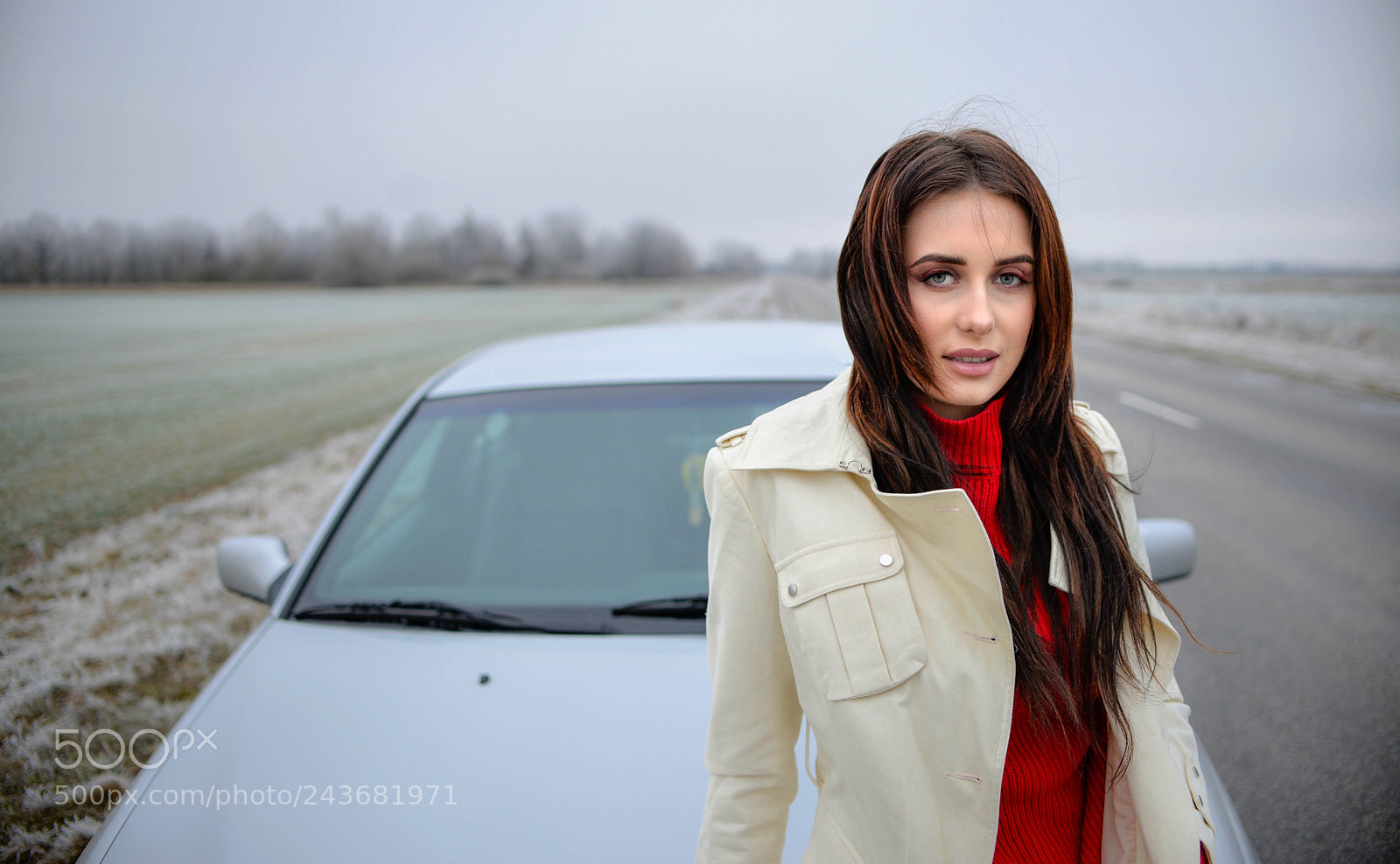 Nikon D610 sample photo. Untitled photography