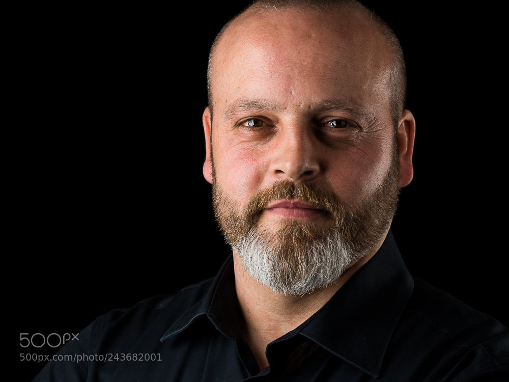 Canon EOS 760D (EOS Rebel T6s / EOS 8000D) sample photo. Die herolds photography