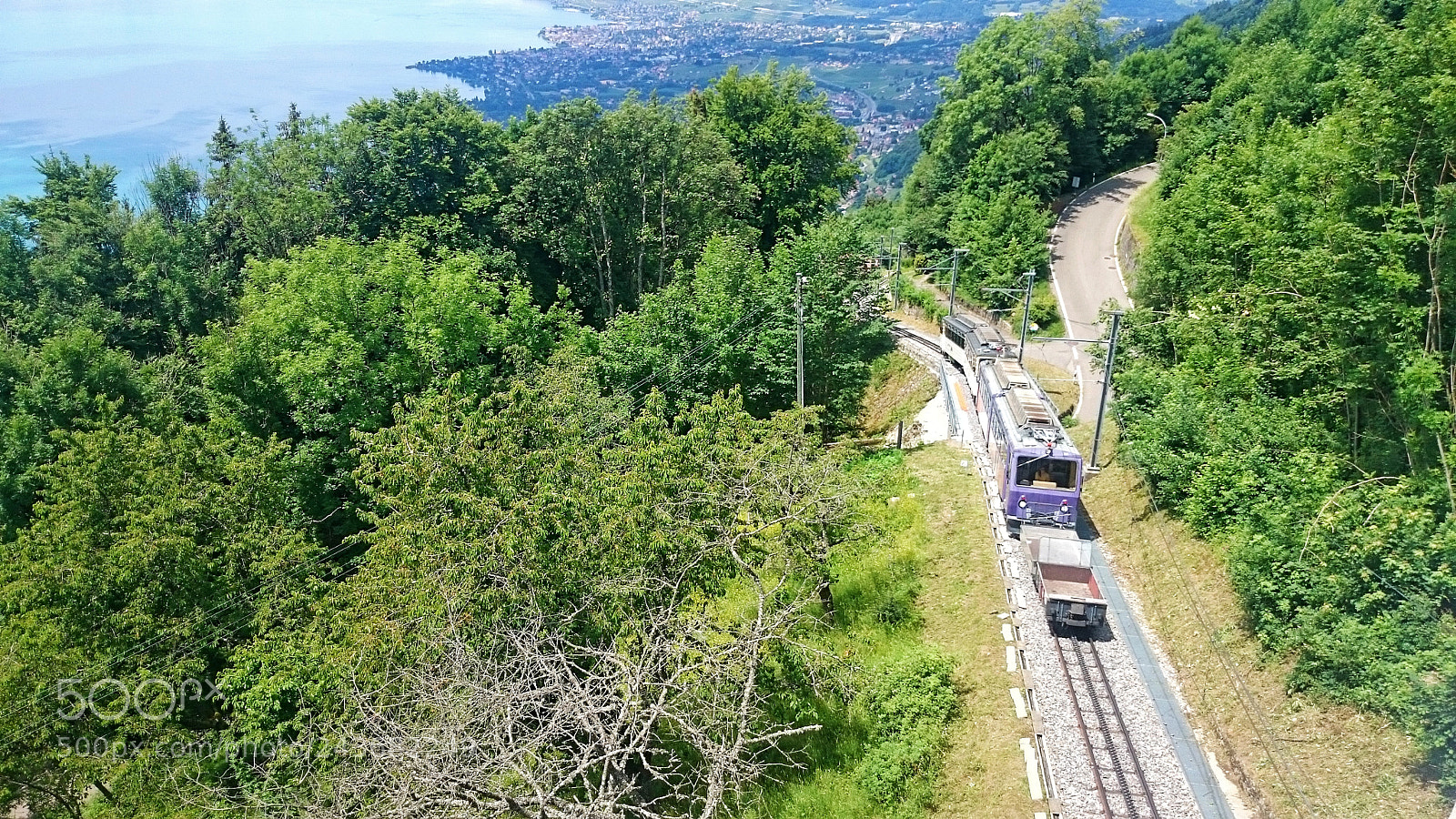 Sony Xperia Z2 sample photo. Your best ride ever photography