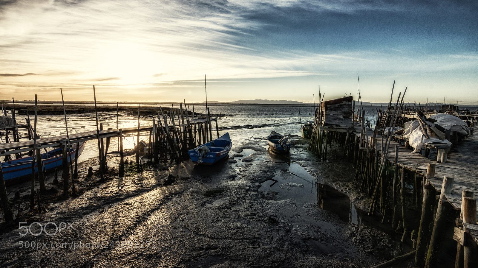 Nikon D7200 sample photo. Editar photography