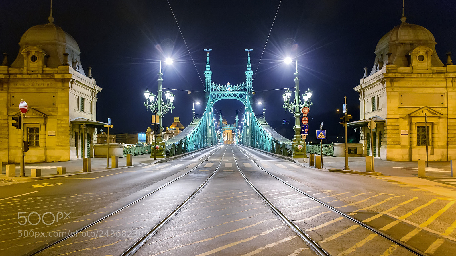 Nikon D7100 sample photo. Liberty bridge photography