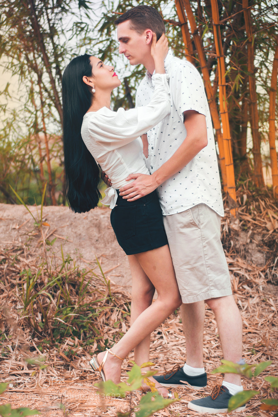 Nikon D7100 sample photo. Untitled photography
