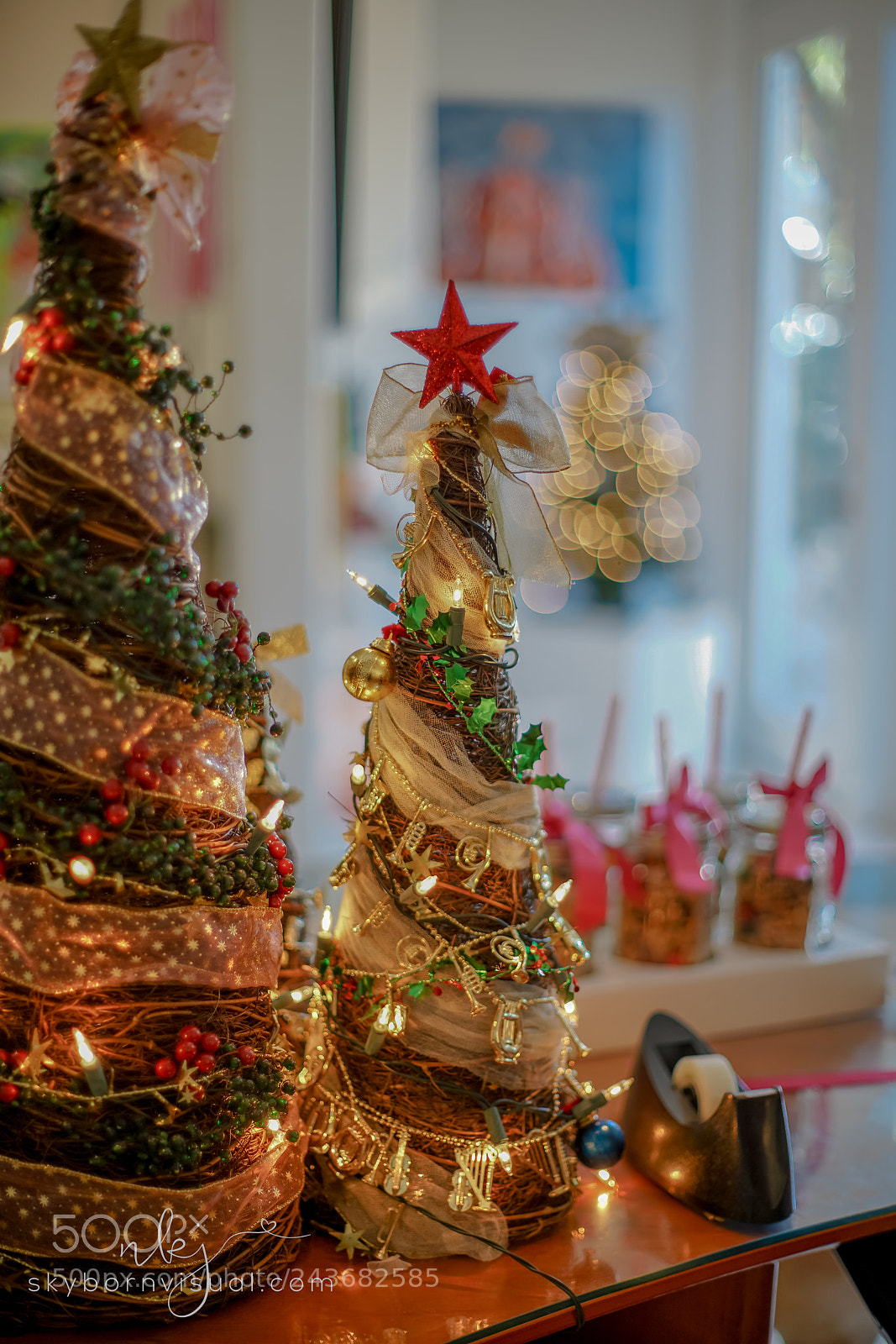 Sony a7R II sample photo. Christmassmellsgood photography