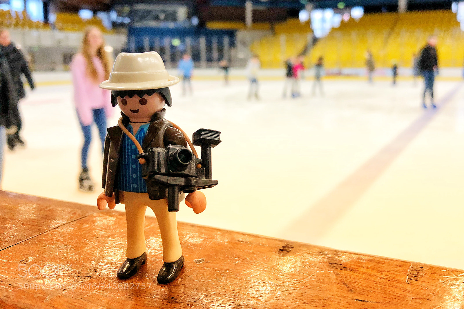 Apple iPhone X sample photo. Jim der playmo-fotograf beim photography