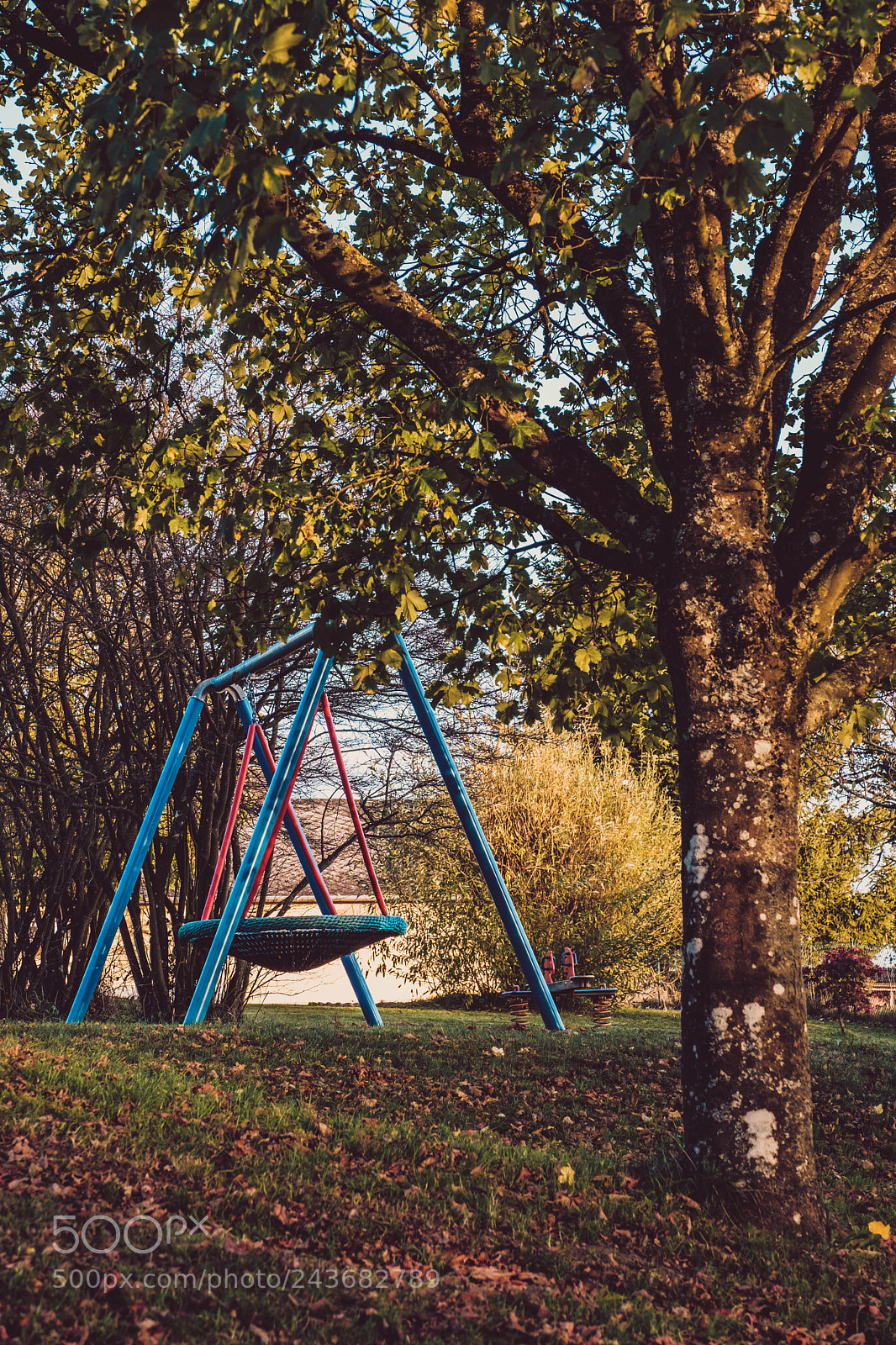 Fujifilm X-T2 sample photo. Playground photography