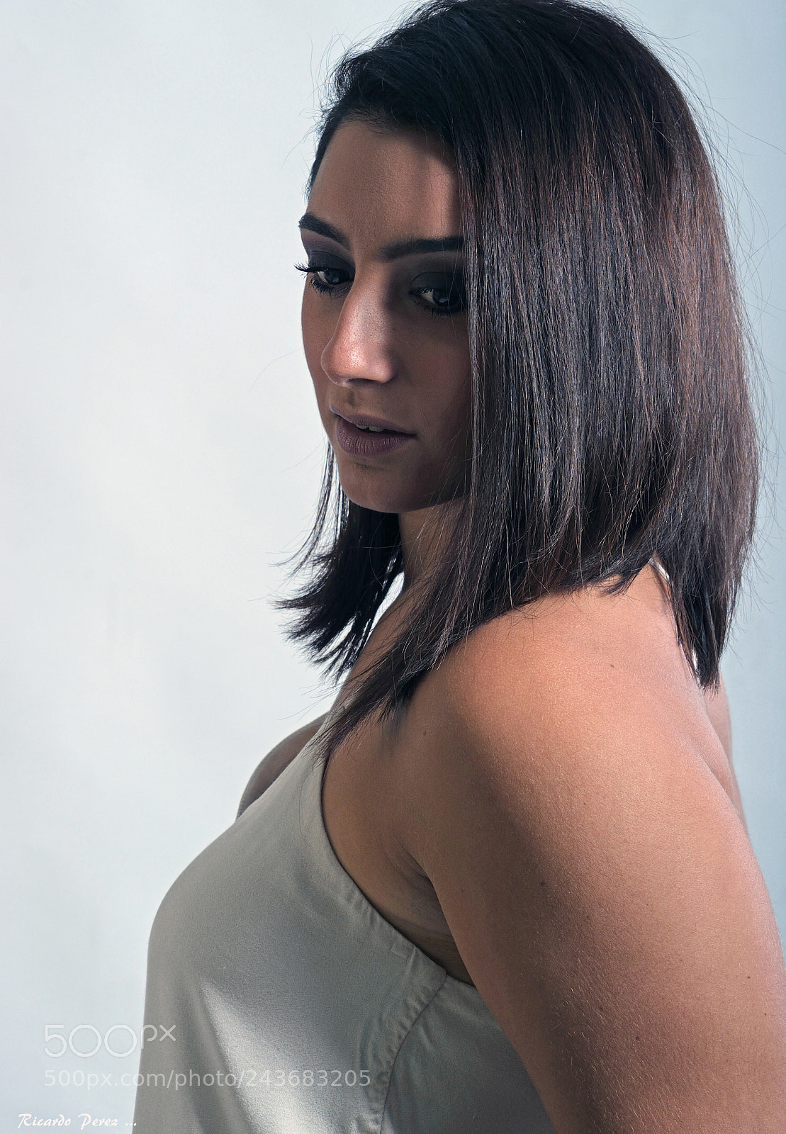 Nikon D7100 sample photo. Angeles photography