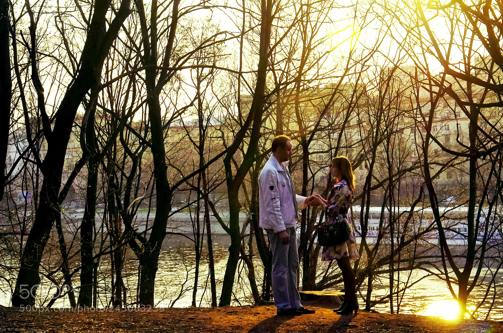 Pentax K-5 sample photo. A couple in neskuchny photography
