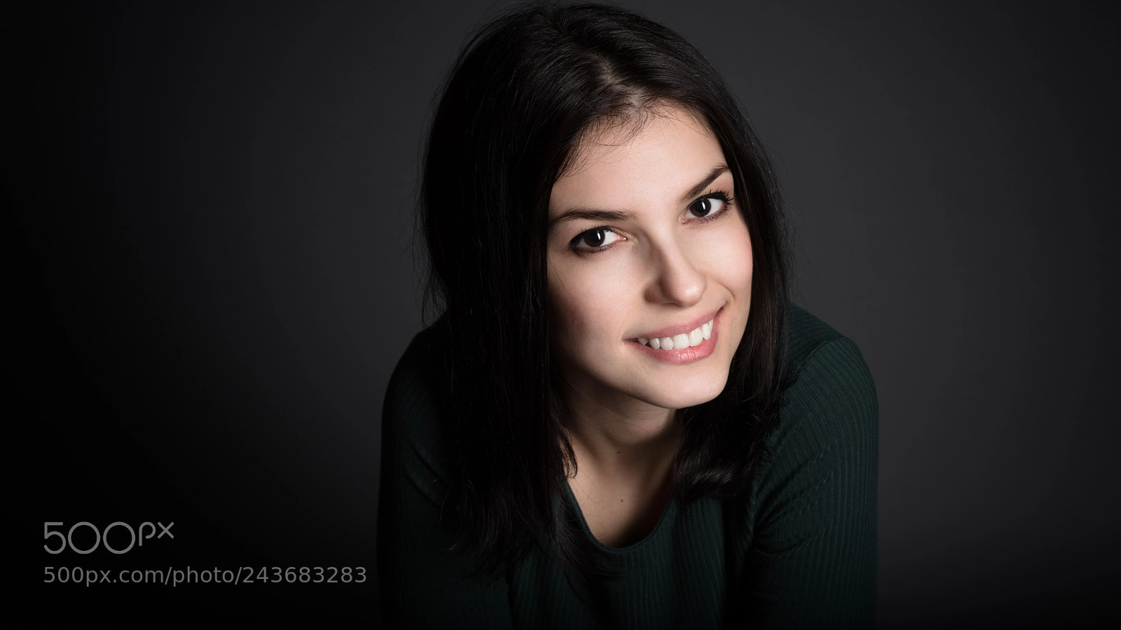 Nikon D610 sample photo. Helga photography