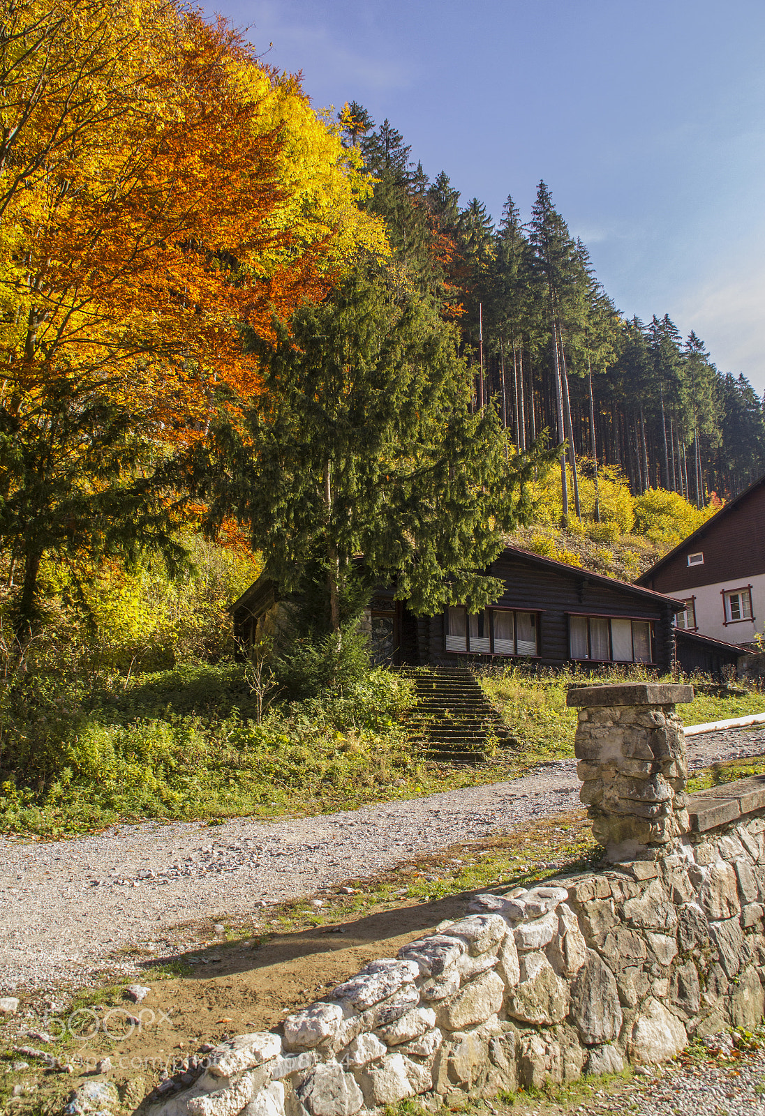 Canon EOS 550D (EOS Rebel T2i / EOS Kiss X4) sample photo. Carpathian mountains in the photography