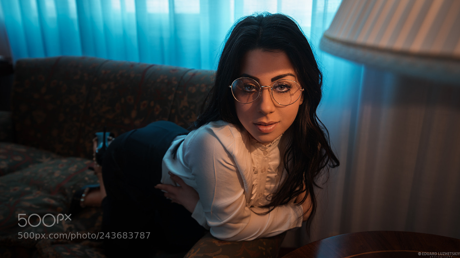 Nikon D810 sample photo. Gioia photography