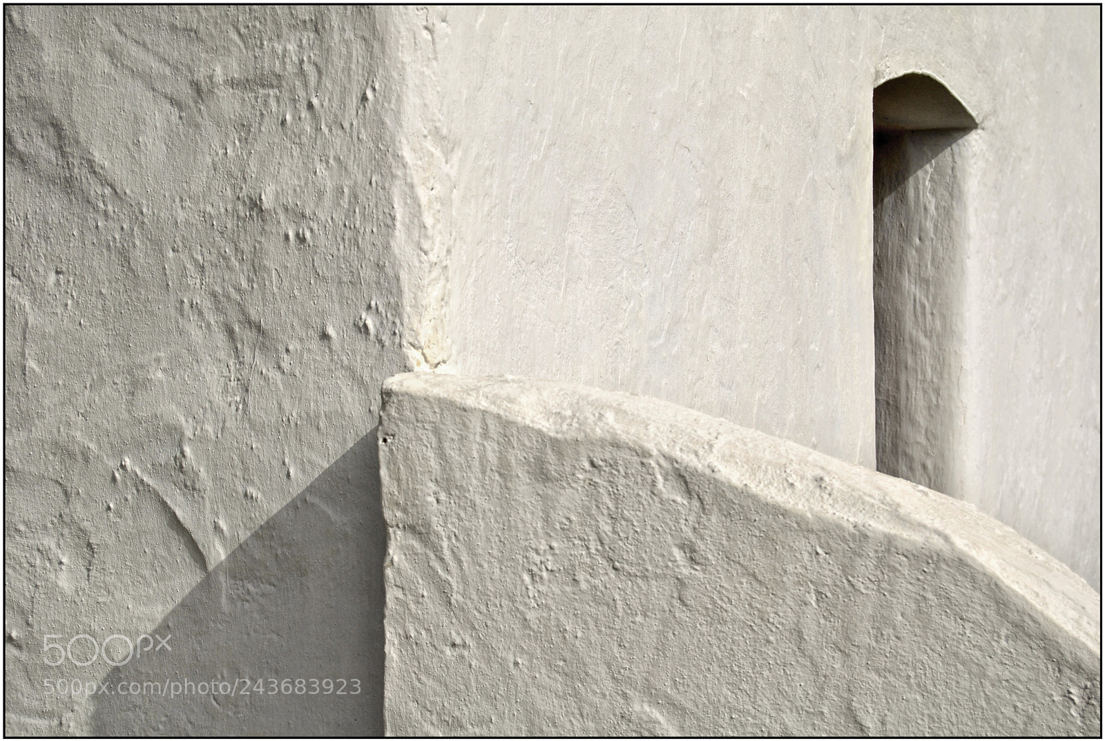 Nikon D3000 sample photo. …impressions from alonnisos – iv... photography