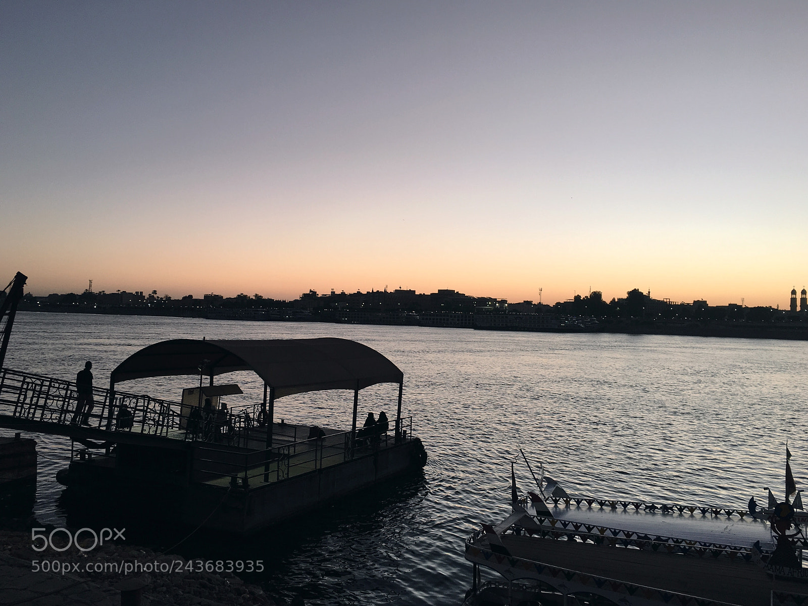 Apple iPhone 6s Plus sample photo. Luxer morning photography