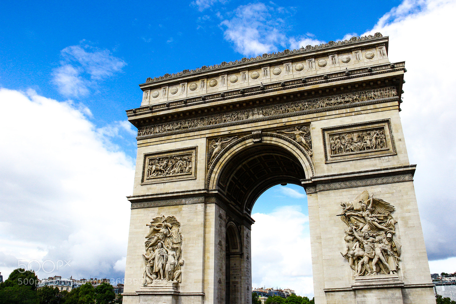 Canon EOS 60D sample photo. Paris, france photography