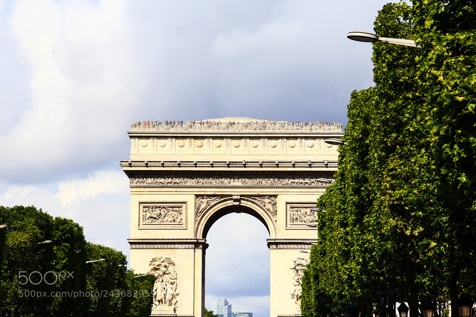 Canon EOS 60D sample photo. Paris, france photography