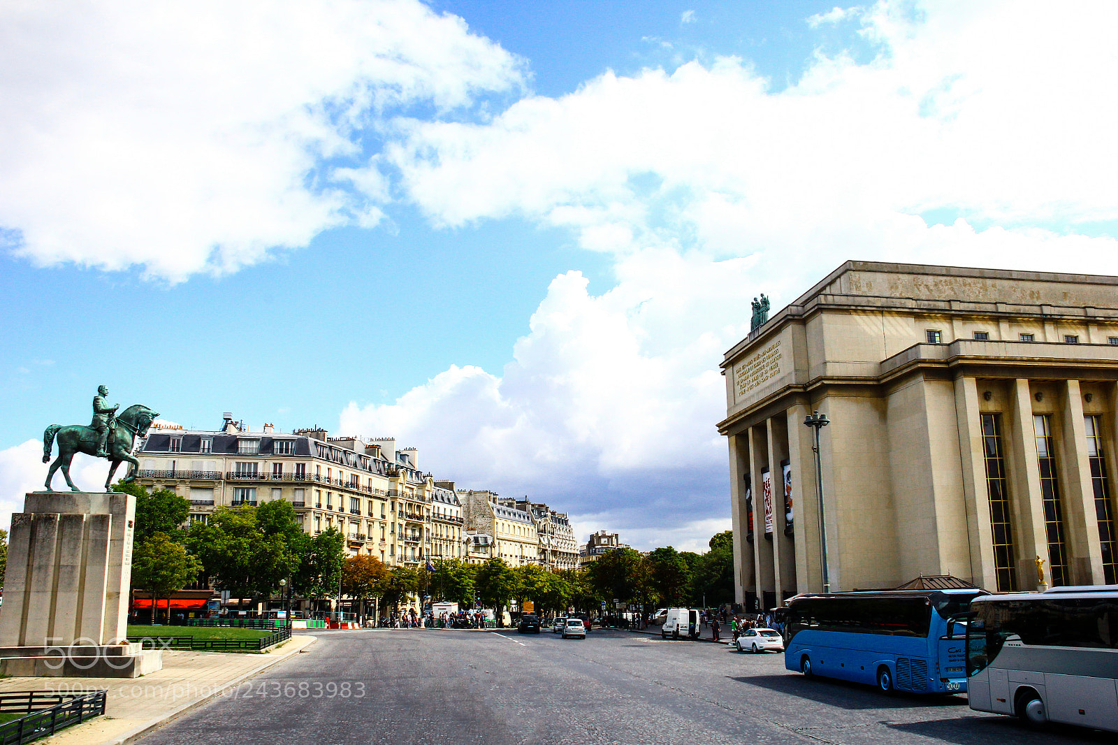 Canon EOS 60D sample photo. Paris, france photography