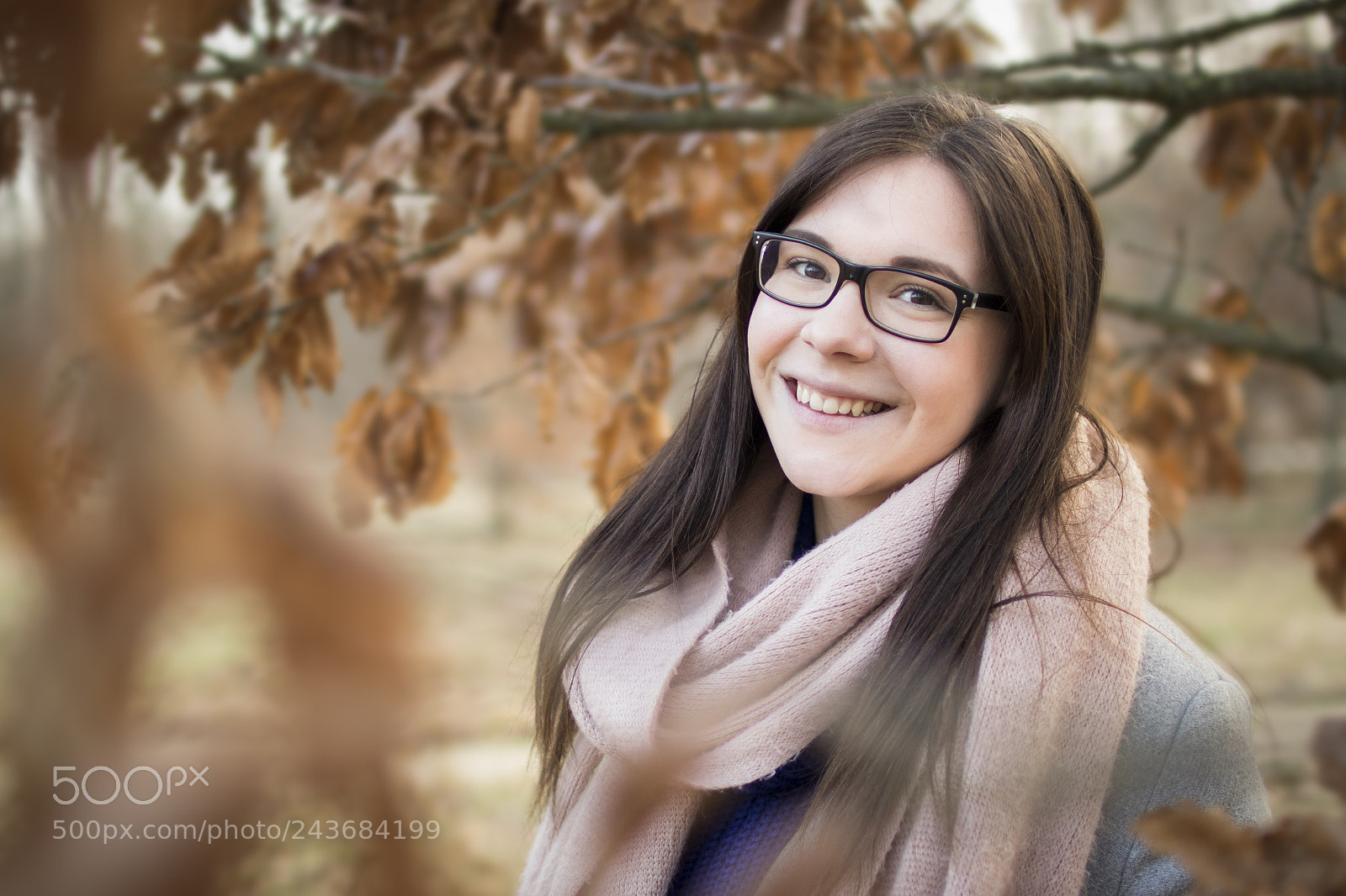 Canon EOS 7D Mark II sample photo. Vivi photography