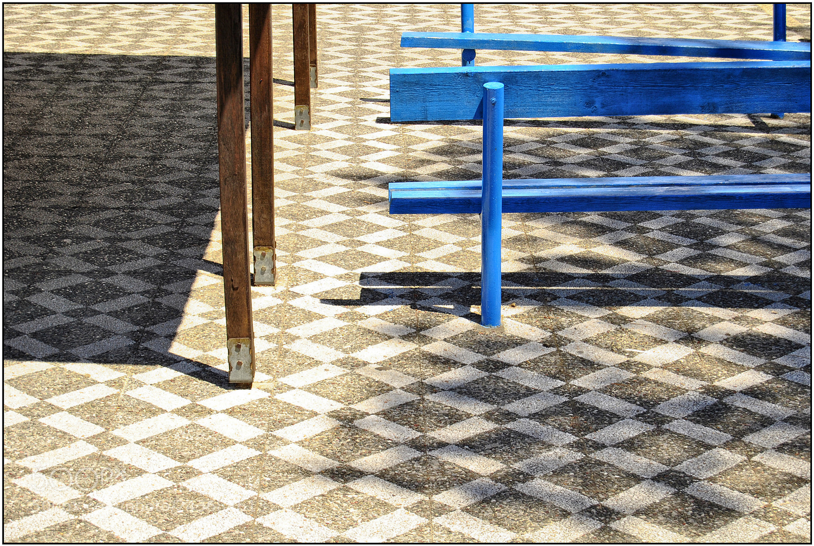 Nikon D3000 sample photo. …impressions from alonnisos – vi... photography