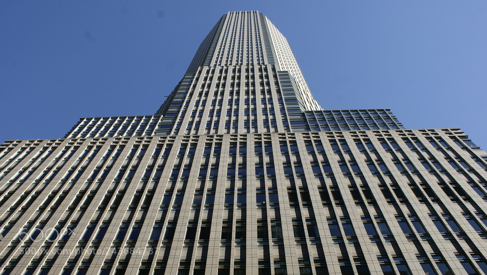 Sony DT 18-70mm F3.5-5.6 sample photo. Broadway, city, street, photography