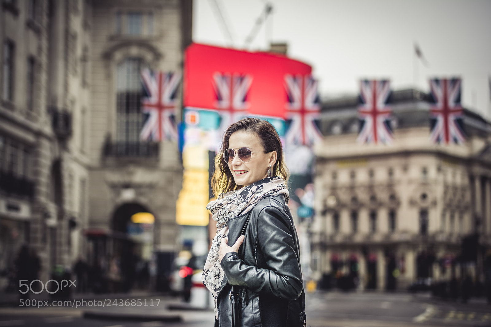 Nikon D7100 sample photo. Joanna photography
