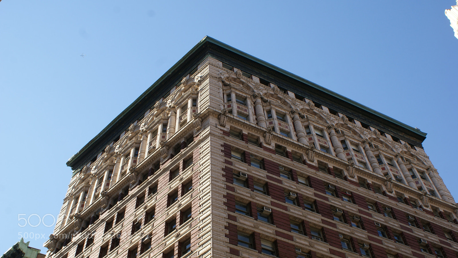 Sony Alpha DSLR-A200 sample photo. Broadway, city, street, photography