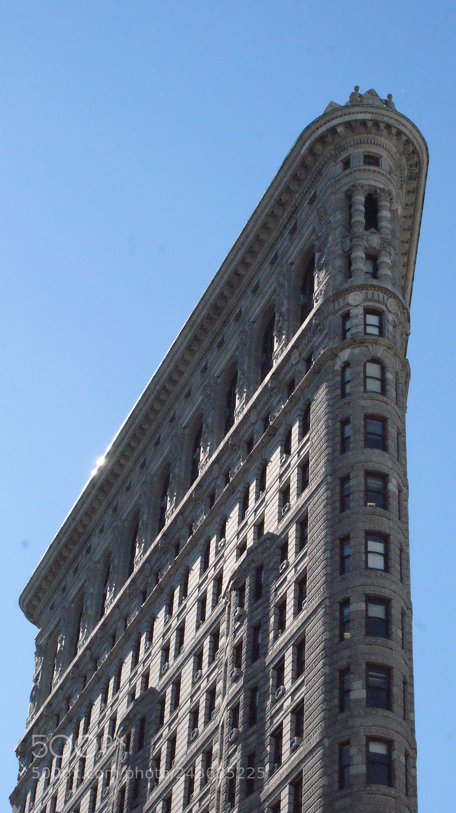 Sony DT 18-70mm F3.5-5.6 sample photo. Broadway, city, street, photography