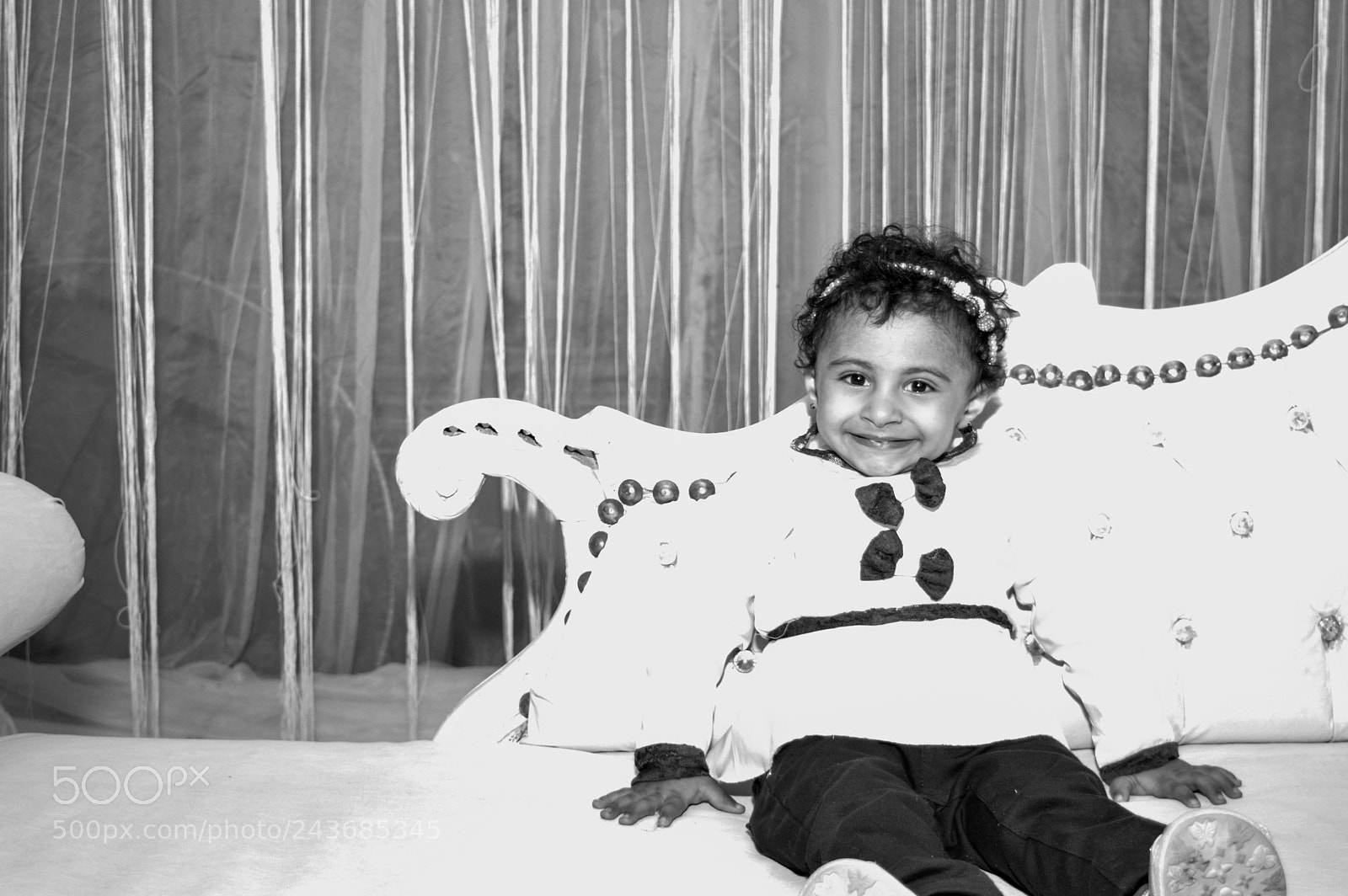 Nikon D3200 sample photo. Untitled photography