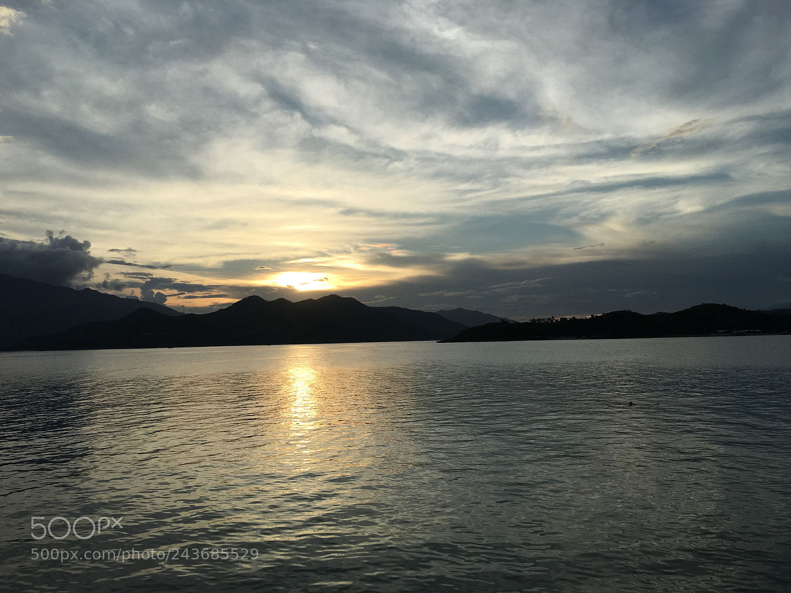 Apple iPad Pro sample photo. Untitled photography