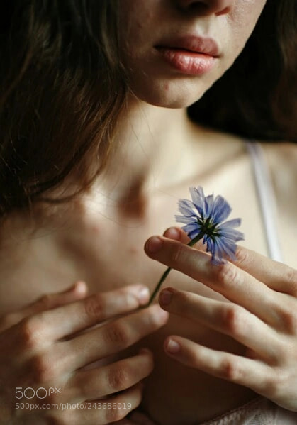 Nikon D700 sample photo. Untitled photography