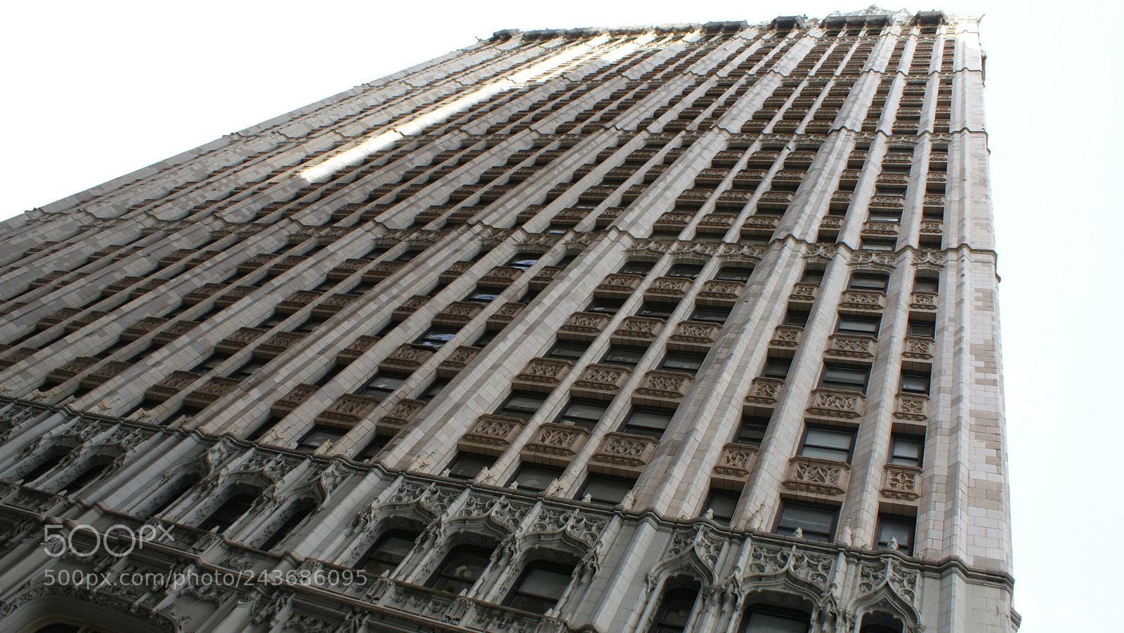 Sony DT 18-70mm F3.5-5.6 sample photo. Broadway, city, street, photography