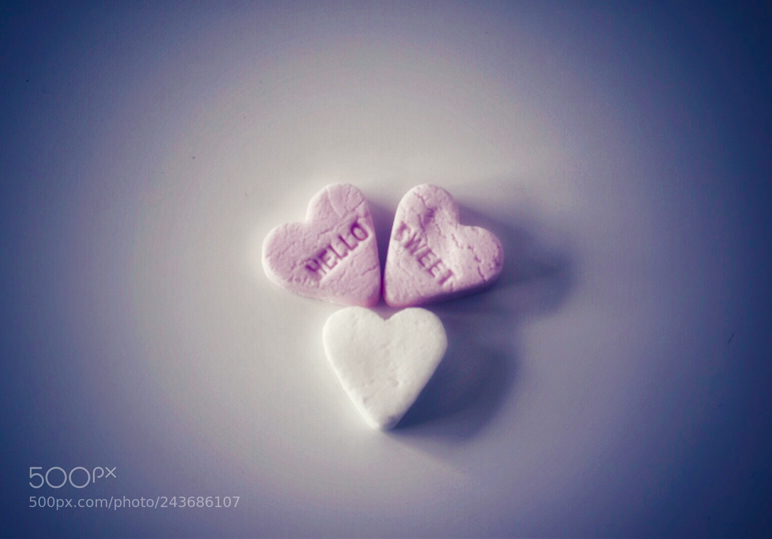 Nikon D5500 sample photo. Hello sweetheart photography